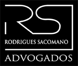 Rodrigues Sacomano Advogados