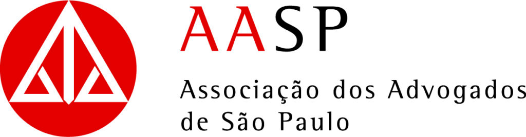 Associação-dos-Advogados-de-São-Paulo